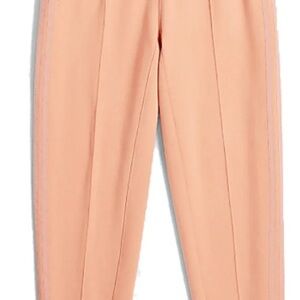 adidas Ivy Park French Terry Sweat Pants (All Gender) Brand New